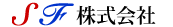AWDLP310-023
